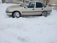 Opel Vectra 1991 годаfor550 000 тг. в Актау