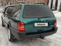 Volkswagen Golf 1996 годаүшін2 500 000 тг. в Усть-Каменогорск – фото 44