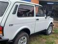 ВАЗ (Lada) Lada 2121 2000 годаfor1 550 000 тг. в Петропавловск – фото 12