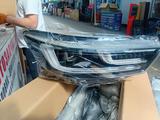 Фара за 1 000 тг. в Алматы