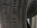 Continental ContiWinterContact TS 870 235/45 R21 и 255/40 R21for950 000 тг. в Алматы – фото 7