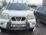 Nissan X-Trail 2002 года за 2 500 000 тг. в Павлодар