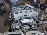 Двигатель KF 2.0 V6 за 520 000 тг. в Караганда – фото 5