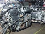 Двигатель KF 2.0 V6 за 520 000 тг. в Караганда