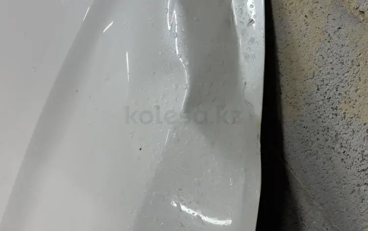 Капот бампер перед зад за 150 000 тг. в Алматы