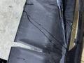 Капот бампер перед зад за 150 000 тг. в Алматы – фото 7