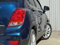 Chevrolet Tracker 2021 годаүшін6 400 000 тг. в Костанай – фото 14