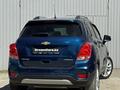 Chevrolet Tracker 2021 годаүшін6 400 000 тг. в Костанай – фото 13