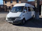 Mercedes-Benz Sprinter 2001 годаүшін7 500 000 тг. в Алматы