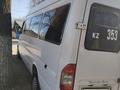 Mercedes-Benz Sprinter 2001 года за 7 500 000 тг. в Алматы – фото 4