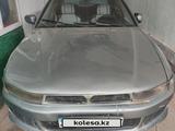 Mitsubishi Galant 1998 года за 799 990 тг. в Шымкент
