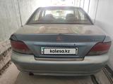 Mitsubishi Galant 1998 года за 799 990 тг. в Шымкент – фото 3