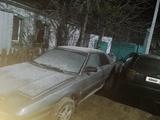 Mazda 323 1990 года за 350 000 тг. в Павлодар – фото 2