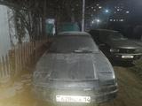 Mazda 323 1990 года за 350 000 тг. в Павлодар – фото 4