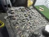 Лямбдазонд/кислородный датчик за 20 000 тг. в Алматы