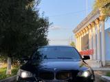 BMW 530 2004 года за 5 800 000 тг. в Тараз – фото 2