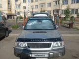 Subaru Forester 1997 годаfor2 500 000 тг. в Алматы – фото 2