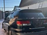 Toyota Caldina 1996 годаfor800 000 тг. в Алматы – фото 2