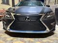 Lexus ES 350 2015 годаfor18 500 000 тг. в Актау – фото 10