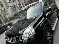 Nissan X-Trail 2011 года за 8 000 000 тг. в Алматы