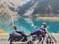 Honda  VT 1100 2002 годаүшін3 500 000 тг. в Алматы – фото 2