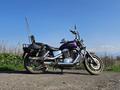Honda  VT 1100 2002 годаүшін3 500 000 тг. в Алматы – фото 4