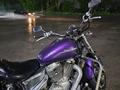 Honda  VT 1100 2002 годаүшін3 500 000 тг. в Алматы – фото 3