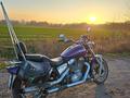 Honda  VT 1100 2002 годаүшін3 500 000 тг. в Алматы – фото 6