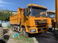 Shacman  F3000 2021 года за 27 591 000 тг. в Атырау – фото 12