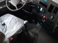 Shacman  F3000 2021 года за 27 591 000 тг. в Атырау – фото 49