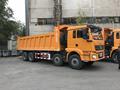 Shacman  F3000 2021 года за 27 591 000 тг. в Атырау – фото 90