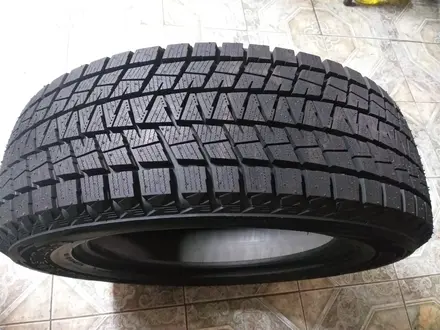 225.65.R17-есть 1шт. Bridgestone Blizzak DM-V1 за 40 000 тг. в Алматы – фото 3