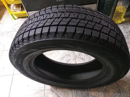 225.65.R17-есть 1шт. Bridgestone Blizzak DM-V1 за 40 000 тг. в Алматы – фото 5