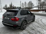 BMW X5 2007 года за 7 300 000 тг. в Павлодар – фото 4