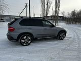 BMW X5 2007 годаүшін6 800 000 тг. в Павлодар – фото 4