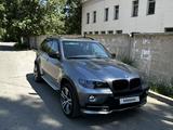 BMW X5 2007 годаүшін6 800 000 тг. в Павлодар