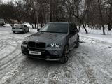 BMW X5 2007 года за 7 300 000 тг. в Павлодар