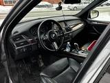 BMW X5 2007 годаүшін6 800 000 тг. в Павлодар – фото 2