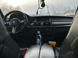 BMW X5 2007 годаүшін6 800 000 тг. в Павлодар – фото 3