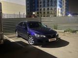 Mazda 6 2003 года за 2 200 000 тг. в Алматы