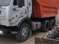 КамАЗ  5410 1990 года за 6 500 000 тг. в Алматы