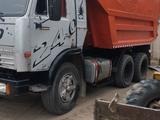 КамАЗ  5410 1990 года за 6 500 000 тг. в Алматы