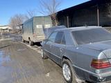 Mercedes-Benz E 250 1992 годаүшін500 000 тг. в Сатпаев – фото 3