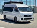 Toyota Hiace 2008 года за 7 500 000 тг. в Атырау