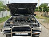 Nissan Terrano 1991 годаүшін3 000 000 тг. в Талдыкорган – фото 4