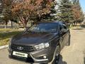 ВАЗ (Lada) Vesta 2018 года за 4 099 999 тг. в Усть-Каменогорск