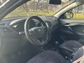 ВАЗ (Lada) Vesta 2018 года за 4 099 999 тг. в Усть-Каменогорск – фото 4