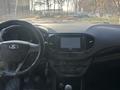 ВАЗ (Lada) Vesta 2018 года за 4 099 999 тг. в Усть-Каменогорск – фото 5