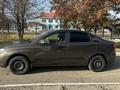 ВАЗ (Lada) Vesta 2018 года за 4 099 999 тг. в Усть-Каменогорск – фото 3