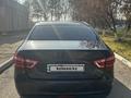 ВАЗ (Lada) Vesta 2018 года за 4 099 999 тг. в Усть-Каменогорск – фото 7